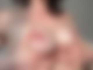 naomibb's Live Sex Cam Show