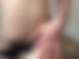 naomibb's Live Sex Cam Show