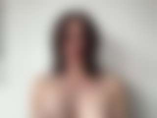 naomibb's Live Sex Cam Show