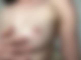 naomibb's Live Sex Cam Show