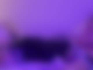 Show in cam erotica live di naomibb