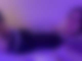 naomibb's Live Sex Cam Show