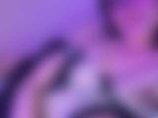 naomibb's Live Sex Cam Show