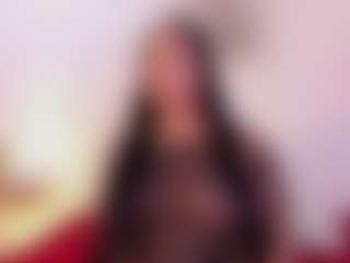 Live cam show with Nina Vega - Tease on slutload
