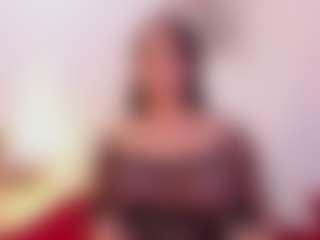 Live cam show with Nina Vega - BBW White on Dare Cams | colombia
