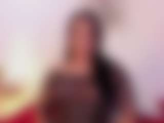 Nina Vega's Live Sex Cam Show