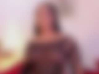 Nina Vega's Live Sex Cam Show
