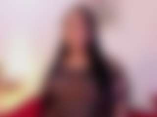 Nina Vega's Live Sex Cam Show