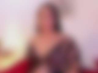 Nina Vega's Live Sex Cam Show
