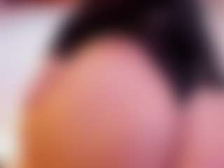Nina Vega's Live Sex Cam Show