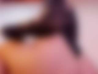 Nina Vega's Live Sex Cam Show