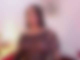 Nina Vega's Live Sex Cam Show