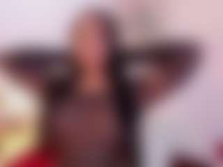 Nina Vega's Live Sex Cam Show