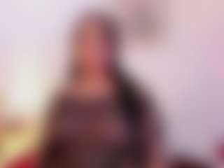 Nina Vega's Live Sex Cam Show