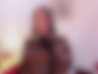 Nina Vega's Live Sex Cam Show