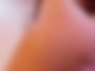 Nina Vega's Live Sex Cam Show