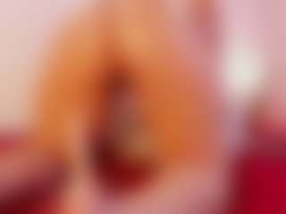 Nina Vega's Live Sex Cam Show