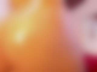 Nina Vega's Live Sex Cam Show