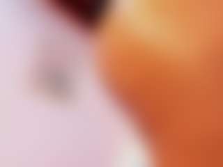 Nina Vega's Live Sex Cam Show