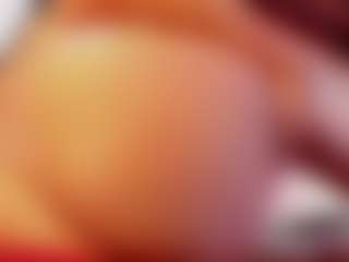 Nina Vega's Live Sex Cam Show