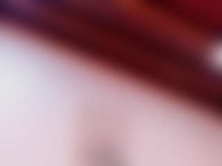 Nina Vega's Live Sex Cam Show