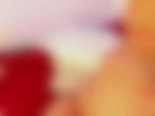 Nina Vega's Live Sex Cam Show