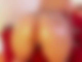 Nina Vega's Live Sex Cam Show