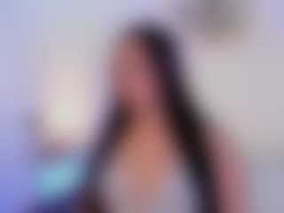Nina Vega's Live Sex Cam Show