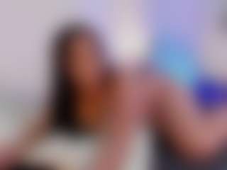 Nina Vega's Live Sex Cam Show