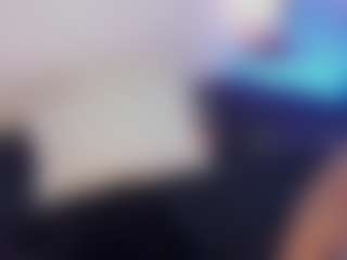 Nina Vega's Live Sex Cam Show