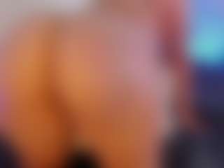 Nina Vega's Live Sex Cam Show