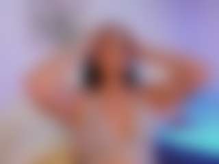 Nina Vega's Live Sex Cam Show