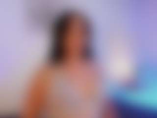 Live cam show with Nina Vega - Lingerie on Nude Chat * 1 On 1 Webcam Sex * Live Cam Show