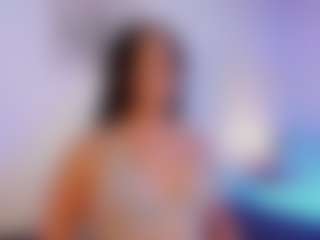 Nina Vega's Live Sex Cam Show