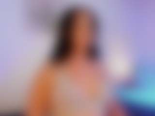 Nina Vega's Live Sex Cam Show