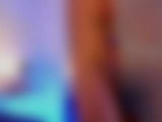 Nina Vega's Live Sex Cam Show