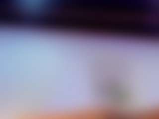 Nina Vega's Live Sex Cam Show