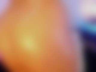 Nina Vega's Live Sex Cam Show