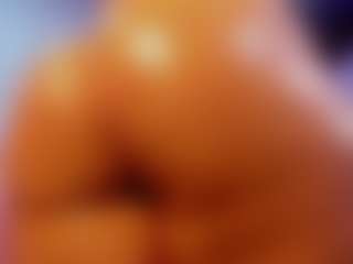 Nina Vega's Live Sex Cam Show