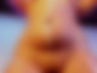 Nina Vega's Live Sex Cam Show