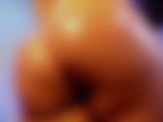 Nina Vega's Live Sex Cam Show