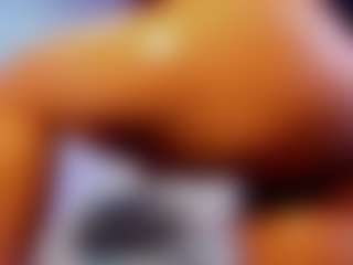 Nina Vega's Live Sex Cam Show