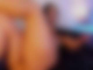 Nina Vega's Live Sex Cam Show