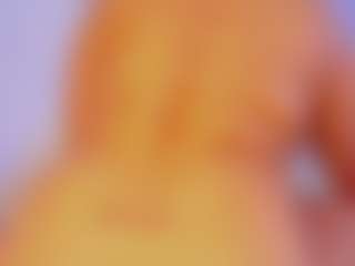 Nina Vega's Live Sex Cam Show