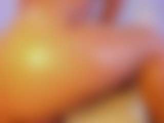 Nina Vega's Live Sex Cam Show