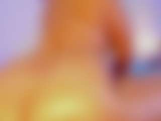 Nina Vega's Live Sex Cam Show