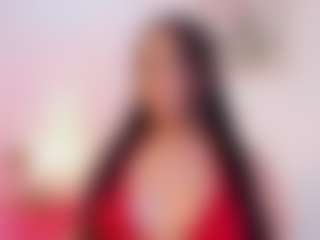 Nina Vega's Live Sex Cam Show