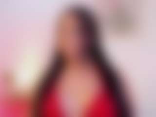 Nina Vega's Live Sex Cam Show