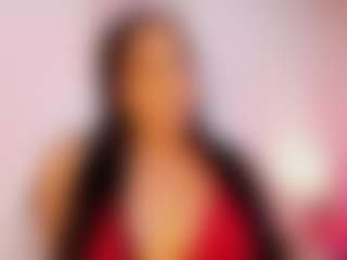 Nina Vega's Live Sex Cam Show