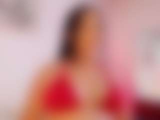 Nina Vega's Live Sex Cam Show